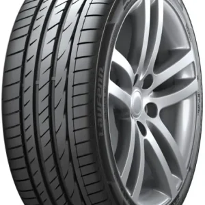 Anvelopa Vara 205/45 R17 88V XL LAUFENN S FIT EQ+ LK01 Reducere de preț